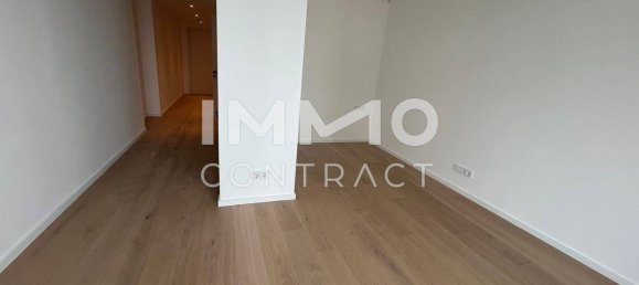 Studio in Vienna, Austria No. 150402 6