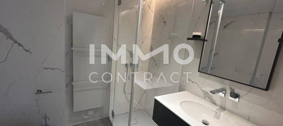 Studio in Vienna, Austria No. 150402 8