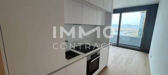 Studio in Vienna, Austria No. 150402 4