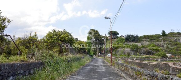 Terrain à Santa Venerina, Italy 5480m² No. 63576 18