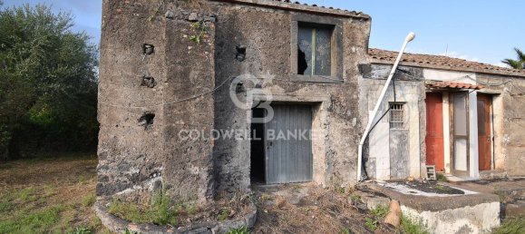 Terrain à Santa Venerina, Italy 5480m² No. 63576 39