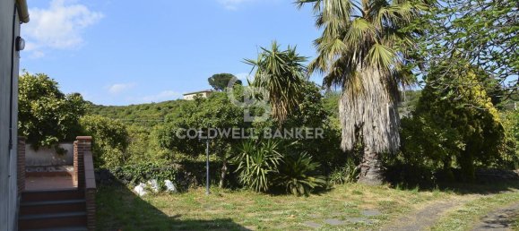 Terrain à Santa Venerina, Italy 5480m² No. 63576 12
