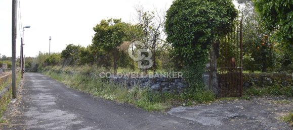 Terrain à Santa Venerina, Italy 5480m² No. 63576 17