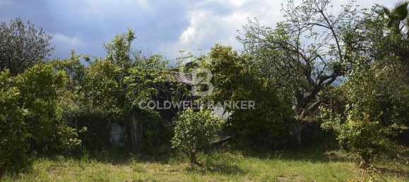 Terrain à Santa Venerina, Italy 5480m² No. 63576 6