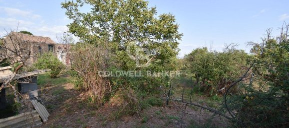 Terrain à Santa Venerina, Italy 5480m² No. 63576 23