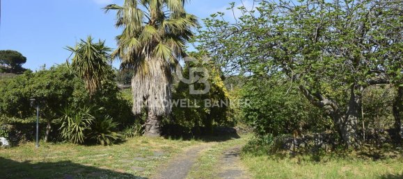 Terrain à Santa Venerina, Italy 5480m² No. 63576 11