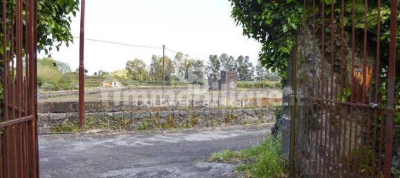 Terrain à Santa Venerina, Italy 5480m² No. 63576 16