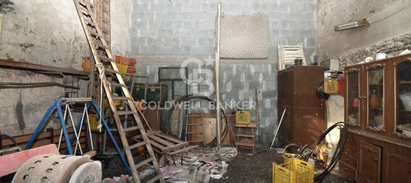 Terrain à Santa Venerina, Italy 5480m² No. 63576 37