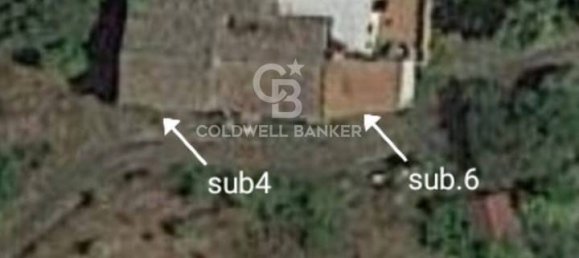 Terrain à Santa Venerina, Italy 5480m² No. 63576 45