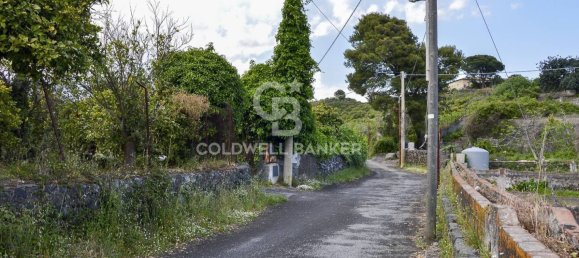 Terrain à Santa Venerina, Italy 5480m² No. 63576 19