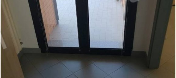 4 Schlafzimmer Wohnung in Comacchio, Italy, Nr. 25107 8