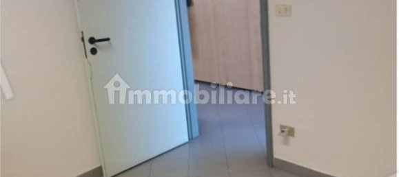 4 Schlafzimmer Wohnung in Comacchio, Italy, Nr. 25107 10