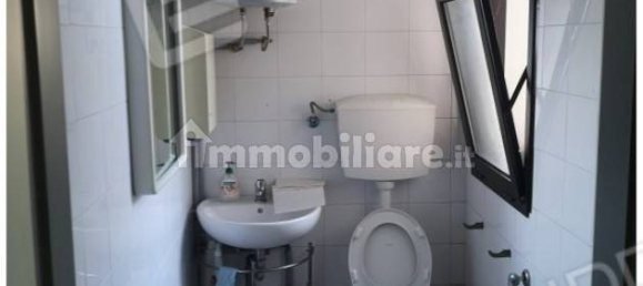 4 Schlafzimmer Wohnung in Comacchio, Italy, Nr. 25107 13