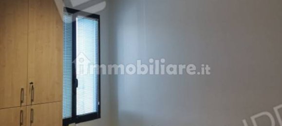4 Schlafzimmer Wohnung in Comacchio, Italy, Nr. 25107 9