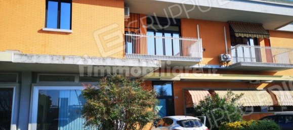4 Schlafzimmer Wohnung in Comacchio, Italy, Nr. 25107 5