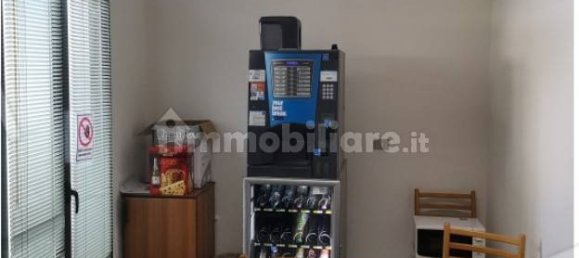 4 Schlafzimmer Wohnung in Comacchio, Italy, Nr. 25107 14
