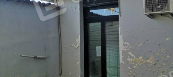 4 Schlafzimmer Wohnung in Comacchio, Italy, Nr. 25107 17