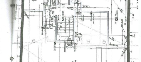 Garaje en Ottakring, Austria No. 236225 5