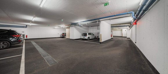 Garaje en Ottakring, Austria No. 236225 2