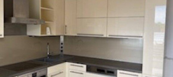 5 rooms House in Raaba-Grambach, Austria No. 221518 20