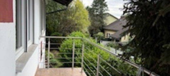 5 rooms House in Raaba-Grambach, Austria No. 221518 17