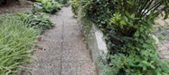 5 rooms House in Raaba-Grambach, Austria No. 221518 49