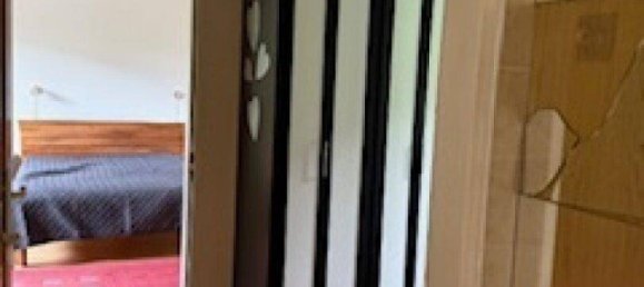 5 rooms House in Raaba-Grambach, Austria No. 221518 29