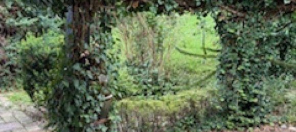 5 rooms House in Raaba-Grambach, Austria No. 221518 4