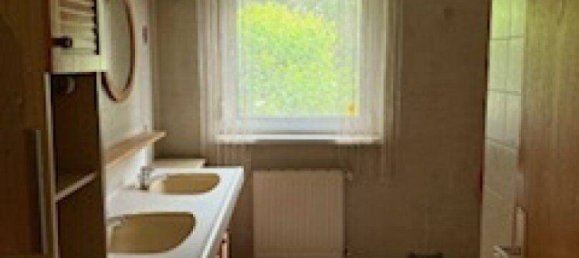 5 rooms House in Raaba-Grambach, Austria No. 221518 28