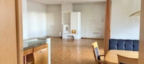 5 rooms House in Raaba-Grambach, Austria No. 221518 27