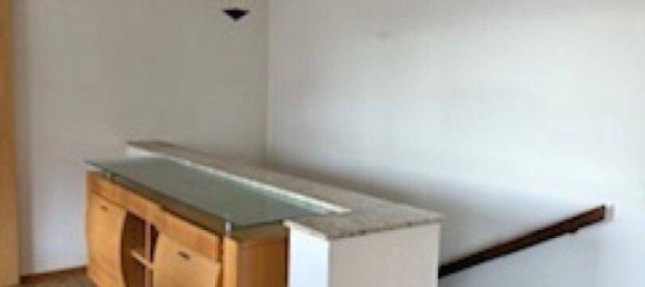 5 rooms House in Raaba-Grambach, Austria No. 221518 25