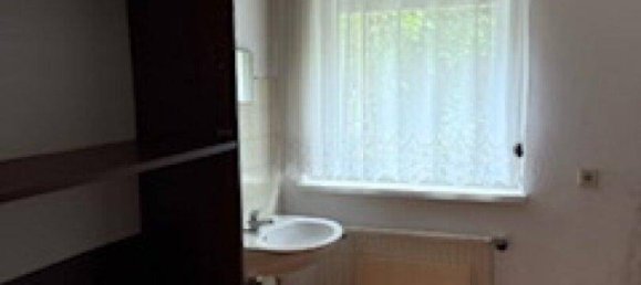 5 rooms House in Raaba-Grambach, Austria No. 221518 14