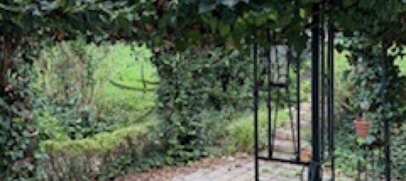 5 rooms House in Raaba-Grambach, Austria No. 221518 23