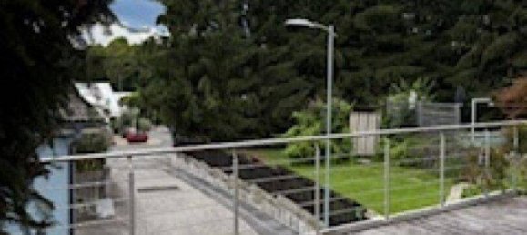 5 rooms House in Raaba-Grambach, Austria No. 221518 19