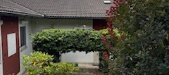 5 rooms House in Raaba-Grambach, Austria No. 221518 38