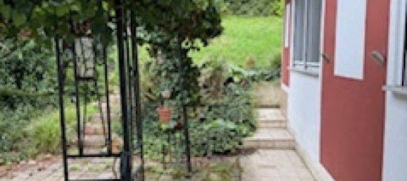 5 rooms House in Raaba-Grambach, Austria No. 221518 22