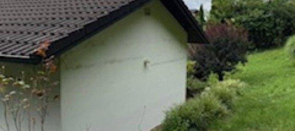 5 rooms House in Raaba-Grambach, Austria No. 221518 43