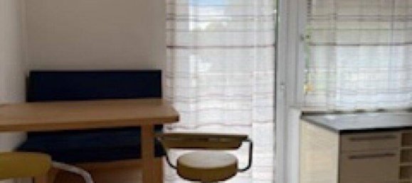 5 rooms House in Raaba-Grambach, Austria No. 221518 15