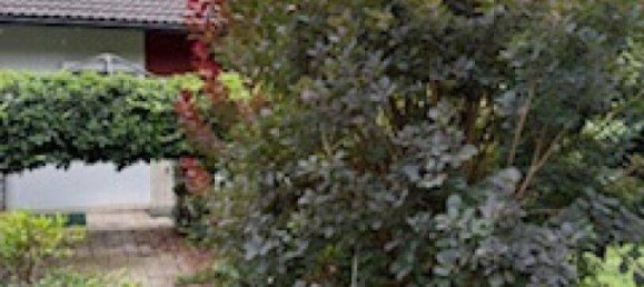 5 rooms House in Raaba-Grambach, Austria No. 221518 37