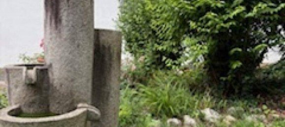 5 rooms House in Raaba-Grambach, Austria No. 221518 48