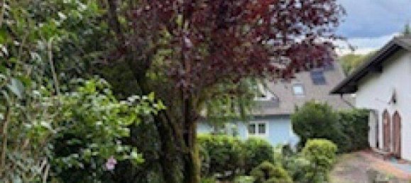 5 rooms House in Raaba-Grambach, Austria No. 221518 46