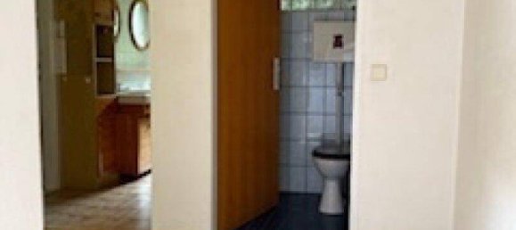 5 rooms House in Raaba-Grambach, Austria No. 221518 24