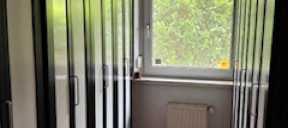 5 rooms House in Raaba-Grambach, Austria No. 221518 30