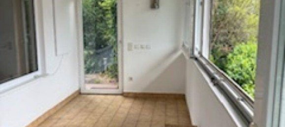 5 rooms House in Raaba-Grambach, Austria No. 221518 10