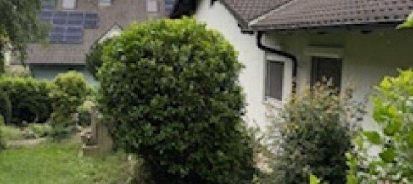 5 rooms House in Raaba-Grambach, Austria No. 221518 45