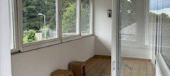 5 rooms House in Raaba-Grambach, Austria No. 221518 33