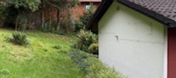 5 rooms House in Raaba-Grambach, Austria No. 221518 42