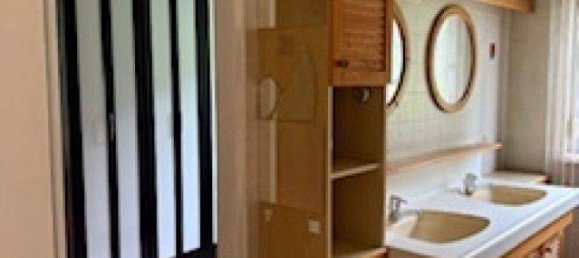 5 rooms House in Raaba-Grambach, Austria No. 221518 26