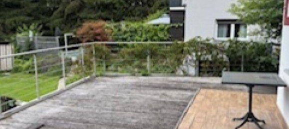 5 rooms House in Raaba-Grambach, Austria No. 221518 18