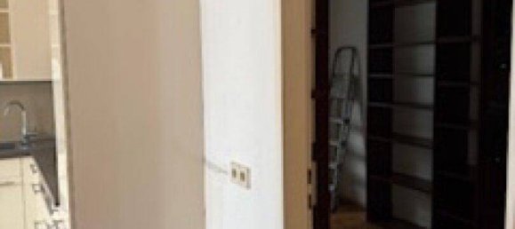 5 rooms House in Raaba-Grambach, Austria No. 221518 12